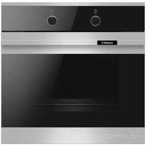 Духовой шкаф Hansa BOEI62000015 Духовой шкаф Hansa BOEI62000015