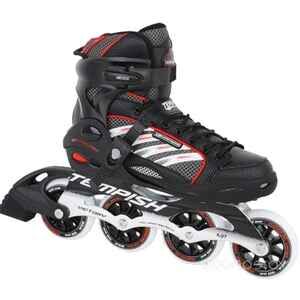 Роликовые коньки Tempish Victory 90 р.39