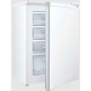 Морозильник Techno DD1-12 Морозильник Techno DD1-12