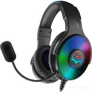 Наушники Sven AP-U1500MV