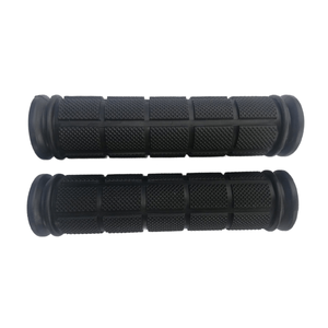 Грипсы Favorit PS-FT-109E