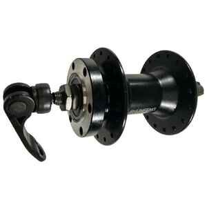 Втулка передняя Shunfeng SF-A217F-36HBK