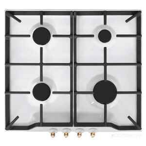 Газовая варочная панель Gefest 1212 К82