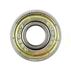 Шариковый подшипник Favorit ABEC-7