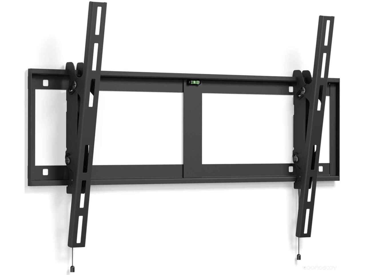 Кронштейн для телевизора Holder LCD-T6606 Кронштейн для телевизора Holder LCD-T6606