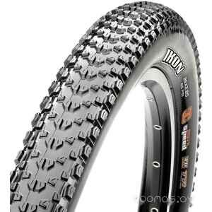 Велопокрышка Maxxis Ikon 29x2.2 ETB00327800
