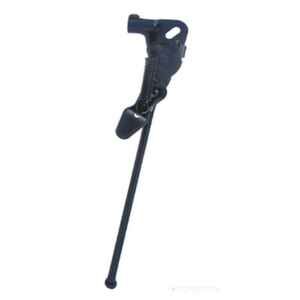 Подножка Favorit WT-0826 на велосипед 26 дюймов (285 мм)