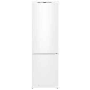 Холодильник Атлант ХМ-4319-101