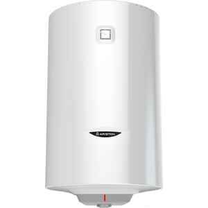 Водонагреватель Ariston PRO1 R ABS 30 V Slim 3700580 Водонагреватель Ariston PRO1 R ABS 30 V Slim 3700580