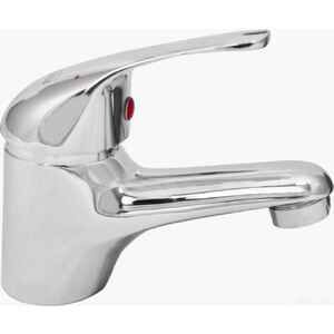 Смеситель Istok life 0402.782 Смеситель Istok life 0402.782