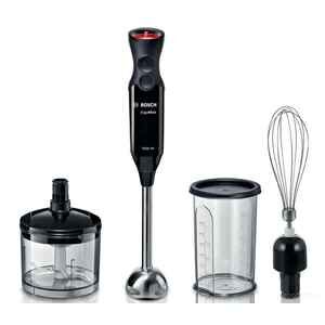 Погружной блендер Bosch MS61B6150