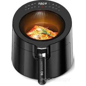 Аэрогриль BQ GR2008 Аэрогриль BQ GR2008