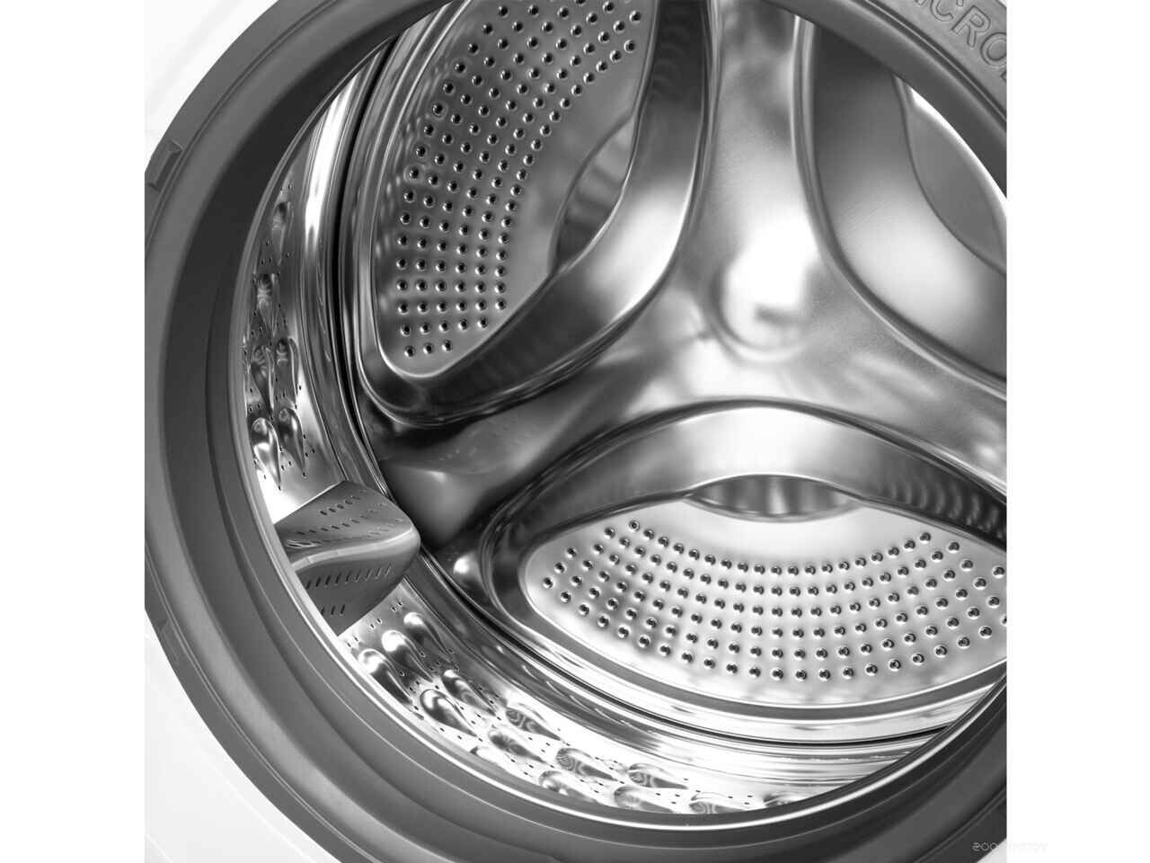 Стиральная машина Maunfeld MFWM148WH01 Стиральная машина Maunfeld MFWM148WH01