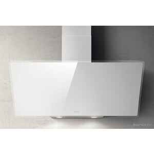 Кухонная вытяжка Elica Shire WH/A/90 No Plug PRF0144002A Кухонная вытяжка Elica Shire WH/A/90 No Plug PRF0144002A