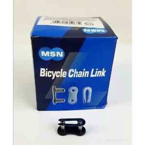 Замок цепи Favorit PS-LT-004