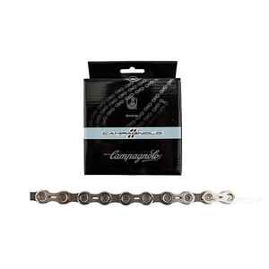 Цепь Campagnolo CN17-1114