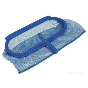 Сачок INTEX для сбора мусора 29051