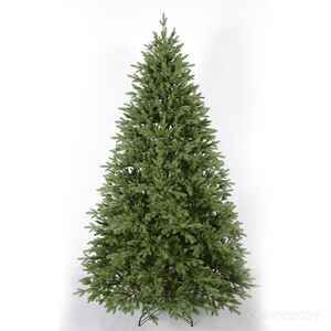 Ель GrandSiti Parma 2.1 м