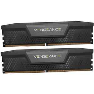 Модуль памяти Corsair CMK32GX5M2X7200C34