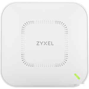 Точка доступа Zyxel NWA50AX