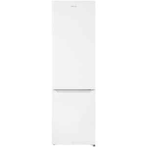 Холодильник Techno FN2-43 Холодильник Techno FN2-43