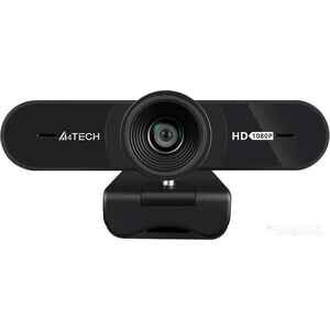 Веб-камера A4Tech PK-980HA