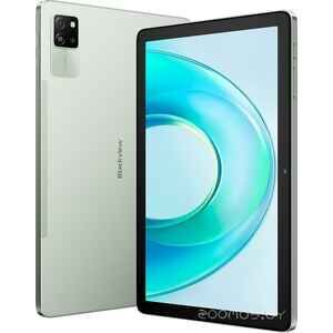 Планшет Blackview TAB60 Pro 8Gb/128Gb (Green)