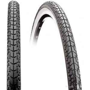 Велопокрышка CST C-979 New Almelo 700x35C 37-622 Standart City Trekking (1444)