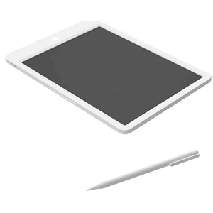 Графический планшет Xiaomi Mi LCD Writing Tablet 13.5 BHR4245GL