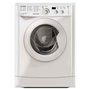 Стиральная машина Indesit EWSD 51031 BY
