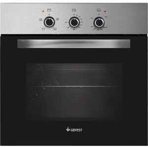 Газовый духовой шкаф Gefest 601-01 Н1
