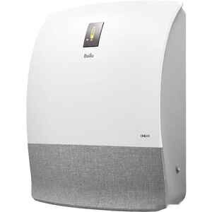 Проветриватель без нагрева Ballu Oneair ASP-200S Проветриватель без нагрева Ballu Oneair ASP-200S