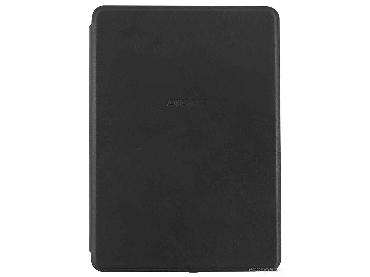 Электронная книга DIGMA M1 Электронная книга DIGMA M1