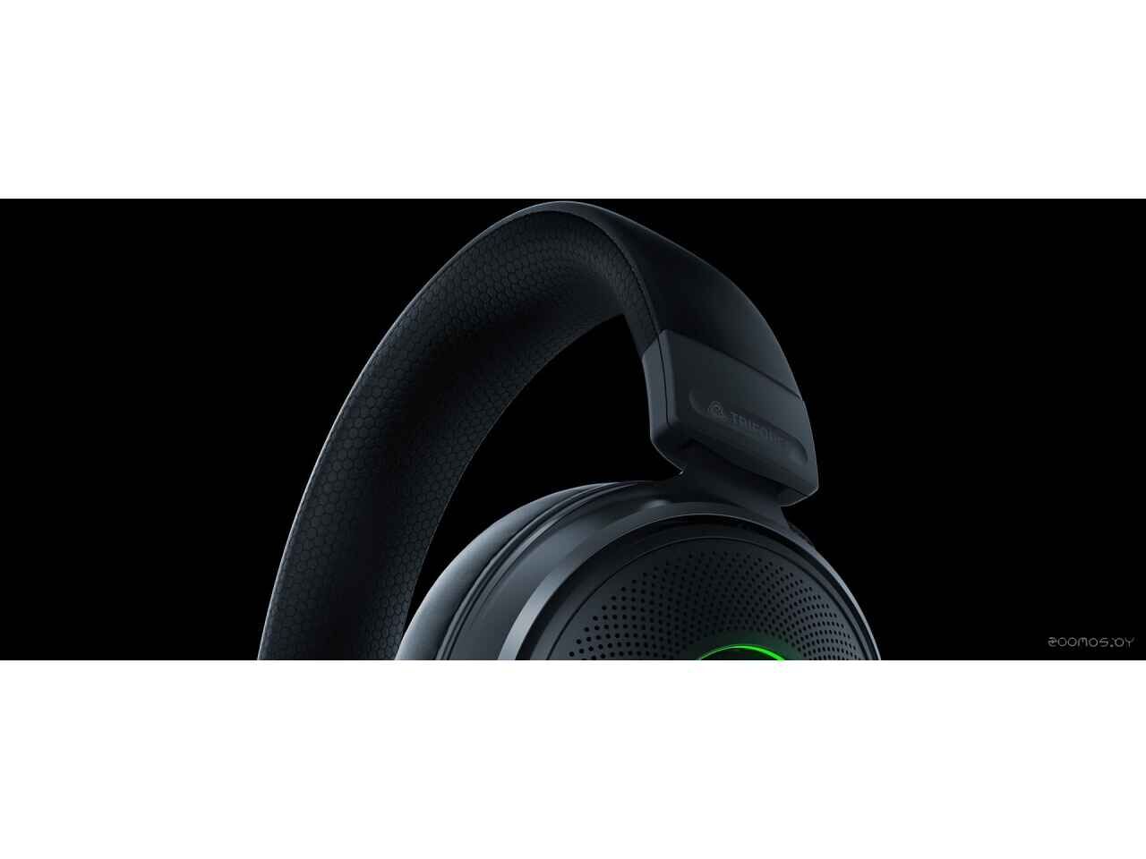 Наушники RAZER Kraken V3 Наушники RAZER Kraken V3