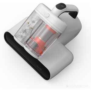 Пылесос для удаления пылевых клещей Deerma DEM-CM980W