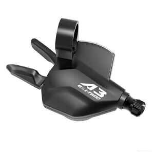 Шифтер LTWOO SL-A800-8W