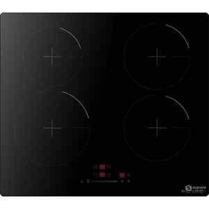 Варочная панель Schtoff I60H11 Black