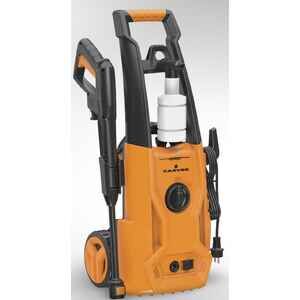 Мойка высокого давления CARVER CW-1400C