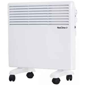 Конвектор NeoClima Intenso 1000 Конвектор NeoClima Intenso 1000