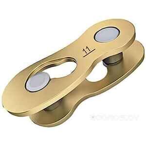 Цепь Connex 8928114