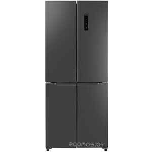 Холодильник (Side-by-Side) Бирюса CD 405 DI Холодильник (Side-by-Side) Бирюса CD 405 DI