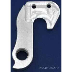 Держатель заднего переключателя скоростей CNC Сервис № 53 (2675)