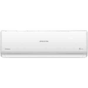Кондиционер Breeon Prisma DC Inverter BRC-07TPI