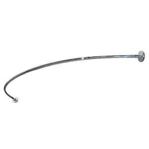 Карниз Adah 00037