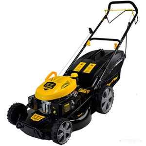 Колесная газонокосилка Champion LM5345 LM5345