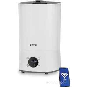 Увлажнитель воздуха Vitek VT-2350 Увлажнитель воздуха Vitek VT-2350
