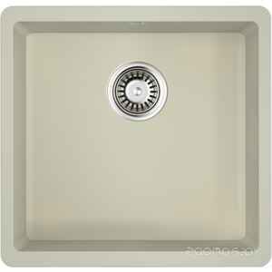 Кухонная мойка Omoikiri Kata 44-U-PA 4993400