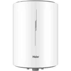 Водонагреватель HAIER ES10V-RQ1(R) GA0R1NE00RU Водонагреватель HAIER ES10V-RQ1(R) GA0R1NE00RU