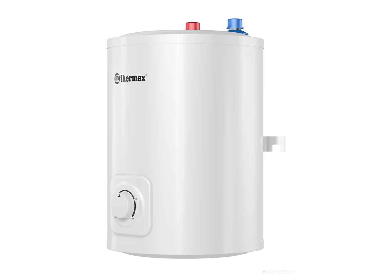Водонагреватель накопительный Thermex IC 15 U Водонагреватель накопительный Thermex IC 15 U
