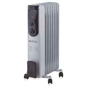 Масляный радиатор CENTEK CT-6200 Масляный радиатор CENTEK CT-6200